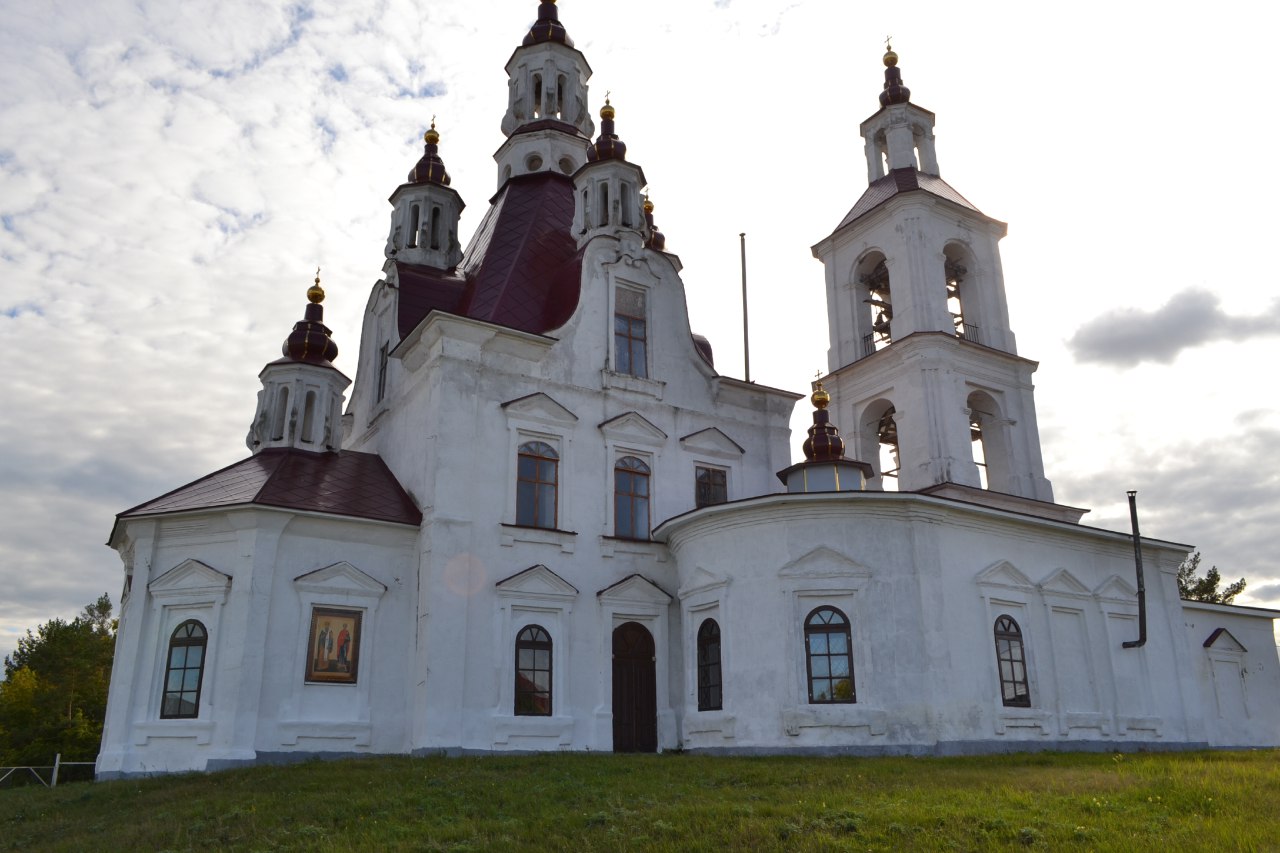 Щучанский район курганской области карта области